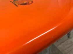 �G�|�L�V takayama  42_7